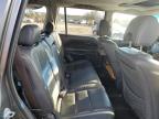 2007 Honda Pilot Exl zu verkaufen in Austell, GA - Front End