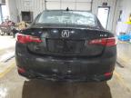 York Haven, PA에서 판매 중인 2016 Acura Ilx Base Watch Plus - Front End