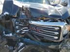 2015 Gmc Canyon Sle de vânzare în Windsor, NJ - Front End