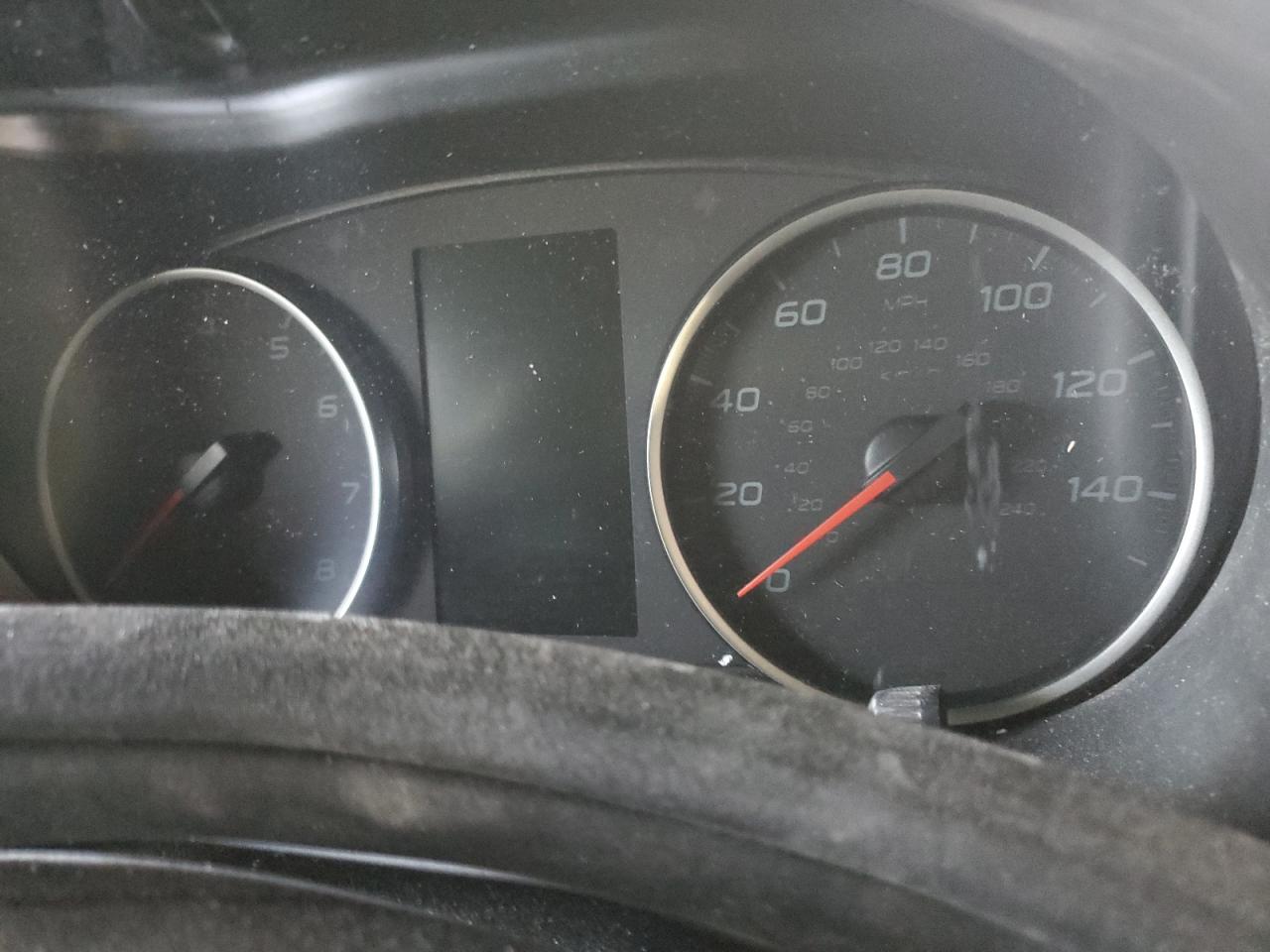 2022 Mitsubishi Eclipse - Image 9