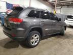 2014 Jeep Grand Cherokee Laredo за продажба в Pennsburg, PA - Front End