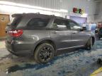 2021 Dodge Durango Gt for Sale in Fort Wayne, IN - Front End