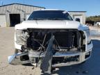 2017 Ford F150 Supercrew за продажба в Savannah, GA - Front End