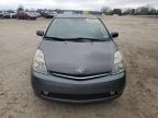 JTDKB20U883****** Used and Repairable 2008 Toyota Prius in Alabama State