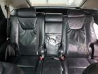2010 Lexus Rx 350 for Sale in Apopka, FL - Front End