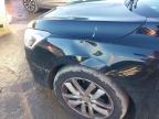 2016 PEUGEOT 508 ACTIVE for sale at Copart YORK