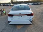 2019 Kia Forte Fe for Sale in Harleyville, SC - Rear End