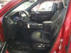 2021 Mazda Cx-9 Grand Touring продається в Indianapolis, IN - Front End