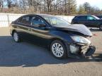 2019 Nissan Sentra S for Sale in Brookhaven, NY - Front End