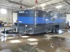 2022 'OTHER RV' CAMPER for sale at Copart MN - MINNEAPOLIS NORTH