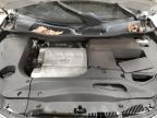 2015 Lexus Rx 350 Base en Venta en Spartanburg, SC - Rollover