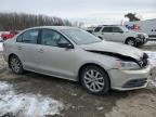 Hampton, VA에서 판매 중인 2015 Volkswagen Jetta Se - Front End