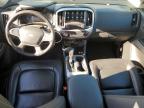 2021 Chevrolet Colorado Zr2 en Venta en Des Moines, IA - Front End