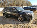 2017 Chevrolet Equinox Ls for Sale in Austell, GA - Front End