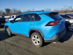2020 Toyota Rav4 Xle en Venta en Spartanburg, SC - Front End