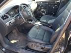 2014 Volkswagen Jetta Se na sprzedaż w Haslet, TX - Front End