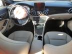 2015 Mercedes-Benz Cla 250 de vânzare în Tucson, AZ - Front End