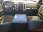 2010 Dodge Ram 1500  na sprzedaż w Sikeston, MO - All Over