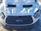 2018 Ford Transit T-250 for Sale in Kansas City, KS - Rollover