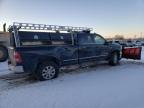 2019 Ram 3500 Limited zu verkaufen in Leroy, NY - Front End