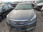 2011 Honda Accord Exl за продажба в Elgin, IL - Rear End