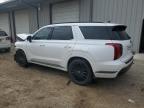 2025 Hyundai Palisade Calligraphy de vânzare în Grenada, MS - Front End