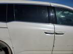 2012 Honda Odyssey Touring de vânzare în San Antonio, TX - Front End