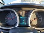 2015 Chevrolet Equinox Lt zu verkaufen in Windham, ME - Front End
