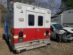 2016 Ford F550 Super Duty for Sale in Seaford, DE - Burn - Interior