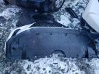 2022 Lexus Nx 350H for Sale in Windsor, NJ - Front End