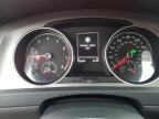 2016 Volkswagen Golf Sportwagen S en Venta en Ellwood City, PA - Side