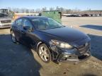 Spartanburg, SC에서 판매 중인 2015 Mazda 3 Sport - Front End