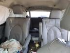 Harleyville, SC에서 판매 중인 2021 Toyota Highlander Hybrid Limited - Front End