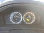 2011 Volvo S80 T6 en Venta en Windham, ME - Front End