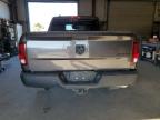 2022 Ram 1500 Classic Slt продається в Bakersfield, CA - Side