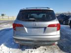 Wichita, KS에서 판매 중인 2016 Honda Pilot Touring - Front End
