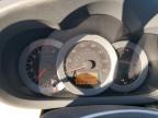 2010 Toyota Rav4  იყიდება Brookhaven-ში, NY - Side