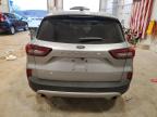 Mcfarland, WI에서 판매 중인 2024 Ford Escape Active - Side