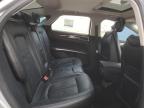 2016 Lincoln Mkz  for Sale in Haslet, TX - Undercarriage