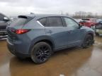 2022 Mazda Cx-5 Preferred for Sale in Louisville, KY - Front End