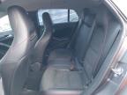 2018 MERCEDES BENZ CLA 180 AM for sale at Copart ROCHFORD