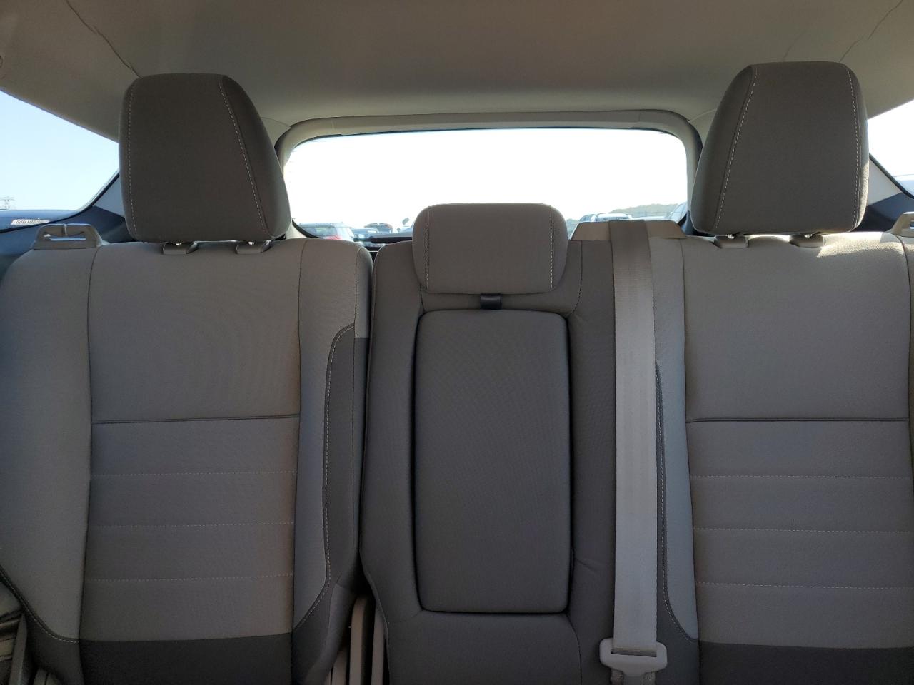 2013 Ford Escape - Image 10