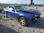 2001 Ford Mustang  for Sale in Montgomery, AL - Front End