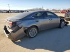 2014 Lexus Es 350 за продажба в Nampa, ID - Front End