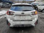 2024 Subaru Crosstrek Limited for Sale in Center Rutland, VT - Rollover