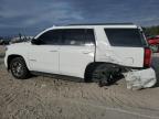 2017 Chevrolet Tahoe C1500 Ls за продажба в Apopka, FL - Rear End