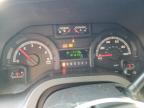 Chatham, VA에서 판매 중인 2015 Ford Econoline E450 Super Duty Cutaway Van - All Over