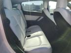 2021 Tesla Model Y  на продаже в Bakersfield, CA - All Over