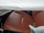 2023 Kia Carnival Sx на продаже в Earlington, KY - Front End
