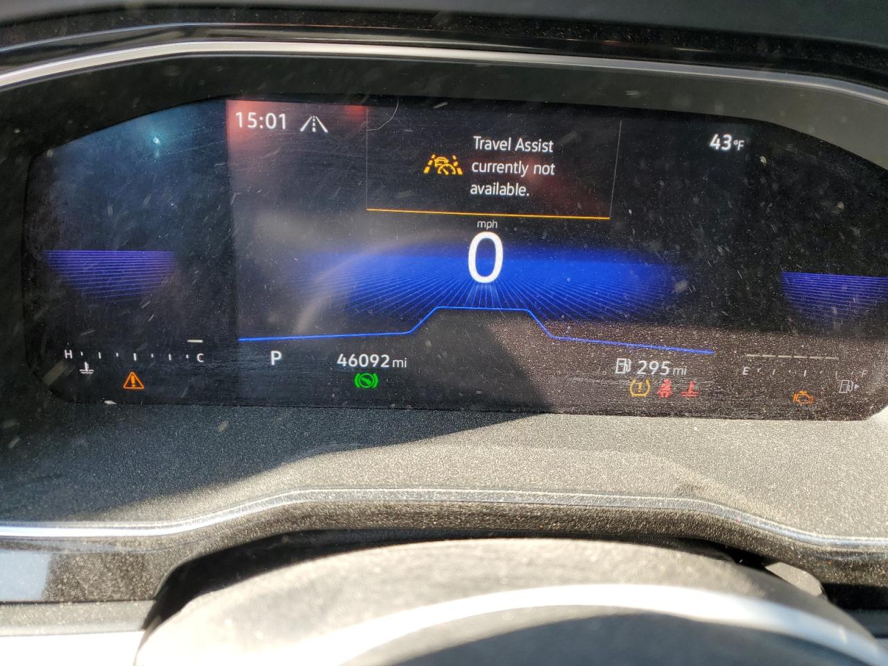 2022 Volkswagen Jetta Se VIN: 3VW7M7BU9NM022172 Lot: 87542365